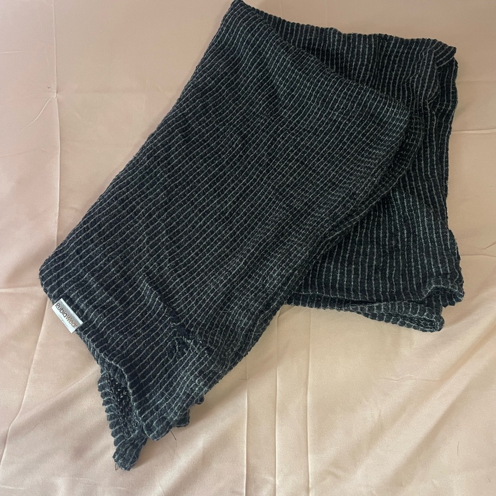 Rubiawear Cora wrap